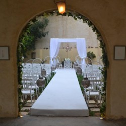 مساحة المنصة--مدينة تونس-3