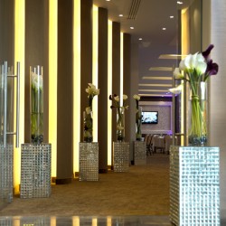 اورينت كوين هوم-الفنادق-بيروت-5