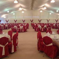 Alfayhaa-Wedding Tents-Dubai-2