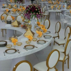 Alfayhaa-Wedding Tents-Dubai-4