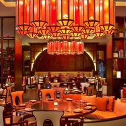 سبايس ماركت-المطاعم-الدوحة-1
