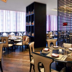 سبايس ماركت-المطاعم-الدوحة-4