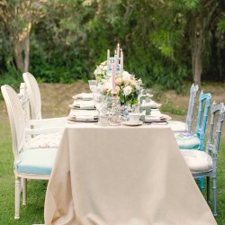 The Purple Chair-Wedding Planning-Dubai-2