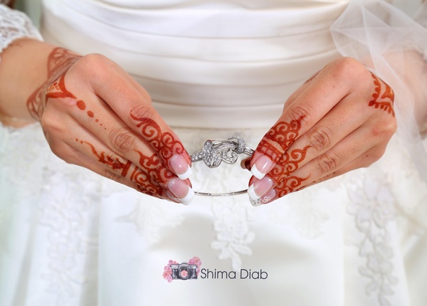 شيماء دياب - التصوير الفوتوغرافي والفيديو - دبي