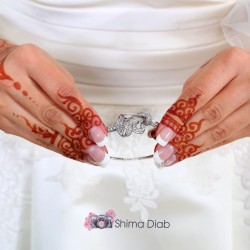 Shima diab-Photographers and Videographers-Dubai-1
