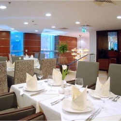فندق جوكولام بارك الدوحة-الفنادق-الدوحة-1