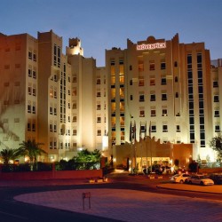 فندق موفنبيك الدوحة-الفنادق-الدوحة-6
