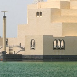 فندق موفنبيك الدوحة-الفنادق-الدوحة-3