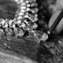 مجوهرات الزين-خواتم ومجوهرات الزفاف-دبي-6