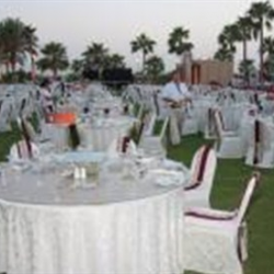 نادي غولف قطر-الحدائق والنوادي-الدوحة-2