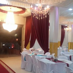 El Yasmine-Venues de mariage privées-Tunis-6