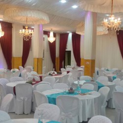 El Yasmine-Venues de mariage privées-Tunis-1