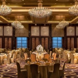 Conrad Dubai-Hotels-Dubai-5