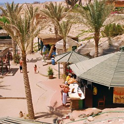 منتجع شاطئ هوزا-الفنادق-شرم الشيخ-4