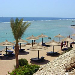 منتجع شاطئ هوزا-الفنادق-شرم الشيخ-2