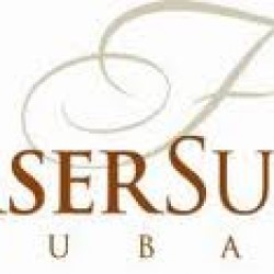 Fraser Suites  Dubai-Hotels-Dubai-5