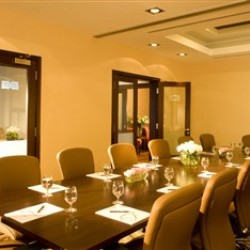 Fraser Suites  Dubai-Hotels-Dubai-6