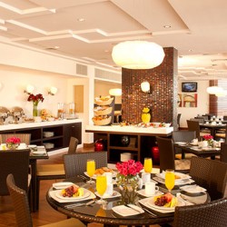 Fraser Suites  Dubai-Hotels-Dubai-2