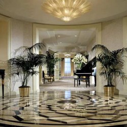 Waldorf Astoria Dubai Palm Jumeirah-Hotels-Dubai-4