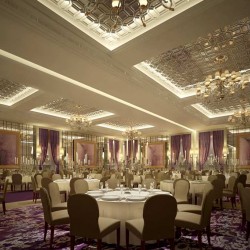 Waldorf Astoria Dubai Palm Jumeirah-Hotels-Dubai-5