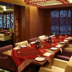 Emirates Grand Hotel-Hotels-Dubai-4