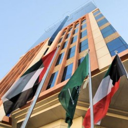 Al Hamra Hotel-Hotels-Sharjah-3