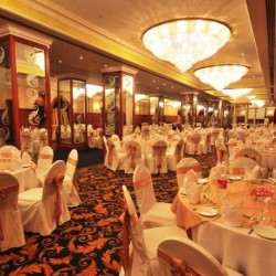 Abjad Grand Hotel-Hotels-Dubai-1