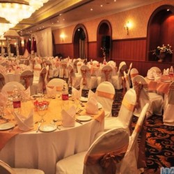 Abjad Grand Hotel-Hotels-Dubai-6