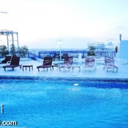 Abjad Grand Hotel-Hotels-Dubai-3