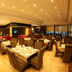 Abjad Grand Hotel-Hotels-Dubai-4