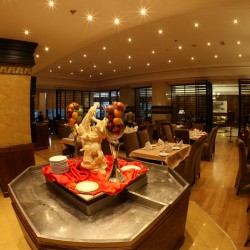 Abjad Grand Hotel-Hotels-Dubai-5