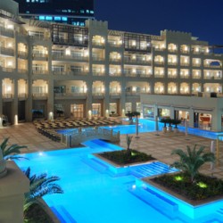 فندق جراند حياة الدوحة-الفنادق-الدوحة-4