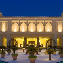 فندق جراند حياة الدوحة-الفنادق-الدوحة-3