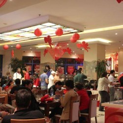 Chowking - Al Ghurair-Restaurants-Dubai-2