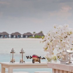 Al Yamm Lodge by Anantara-Hotels-Abu Dhabi-6