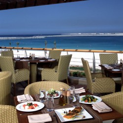 Le Meridien Mina Seyahi Beach Resort & Marina-Hotels-Dubai-6