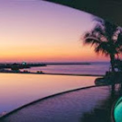 Le Meridien Mina Seyahi Beach Resort & Marina-Hotels-Dubai-5