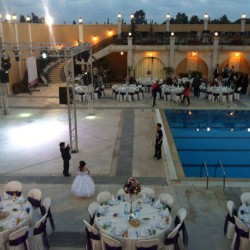 فندق بلاتينيوم-الفنادق-بيروت-6
