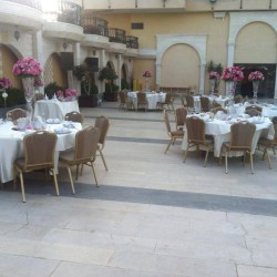فندق بلاتينيوم-الفنادق-بيروت-1