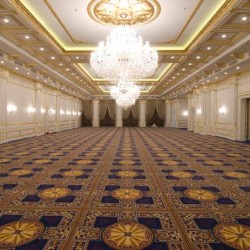 فندق جراند ريجنسي الدوحة-الفنادق-الدوحة-4