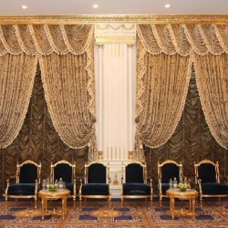 فندق جراند ريجنسي الدوحة-الفنادق-الدوحة-5