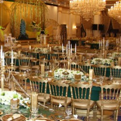 فندق جراند ريجنسي الدوحة-الفنادق-الدوحة-3