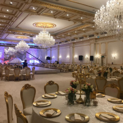 فندق جراند ريجنسي الدوحة-الفنادق-الدوحة-1