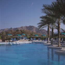 Hatta Fort Hotel-Hotels-Dubai-2