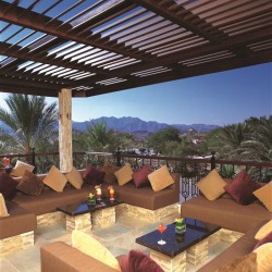 Hatta Fort Hotel-Hotels-Dubai-4