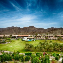 Hatta Fort Hotel-Hotels-Dubai-6