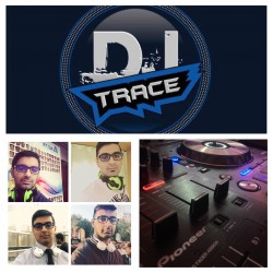 Rishi aka DJ Trace-Zaffat and DJ-Dubai-4