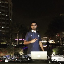 Rishi aka DJ Trace-Zaffat and DJ-Dubai-6