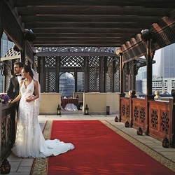 The Palace Downtown Dubai-Hotels-Dubai-6