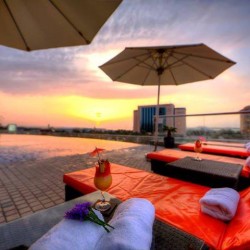 Tamani Hotel Marina-Hotels-Dubai-6
